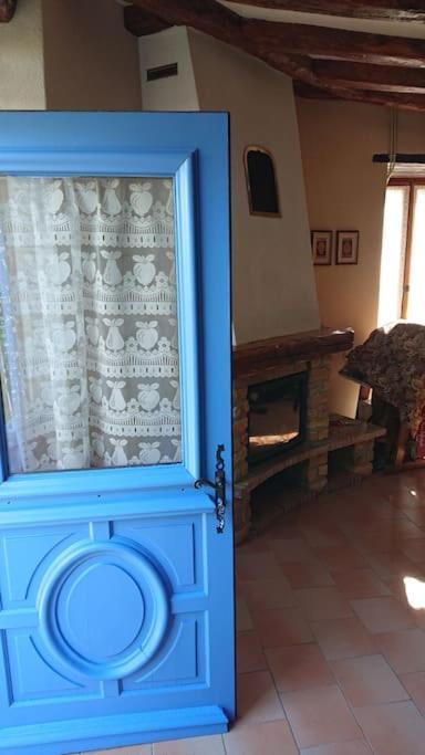 Tour De Bablou - Insolite Allouis Екстериор снимка